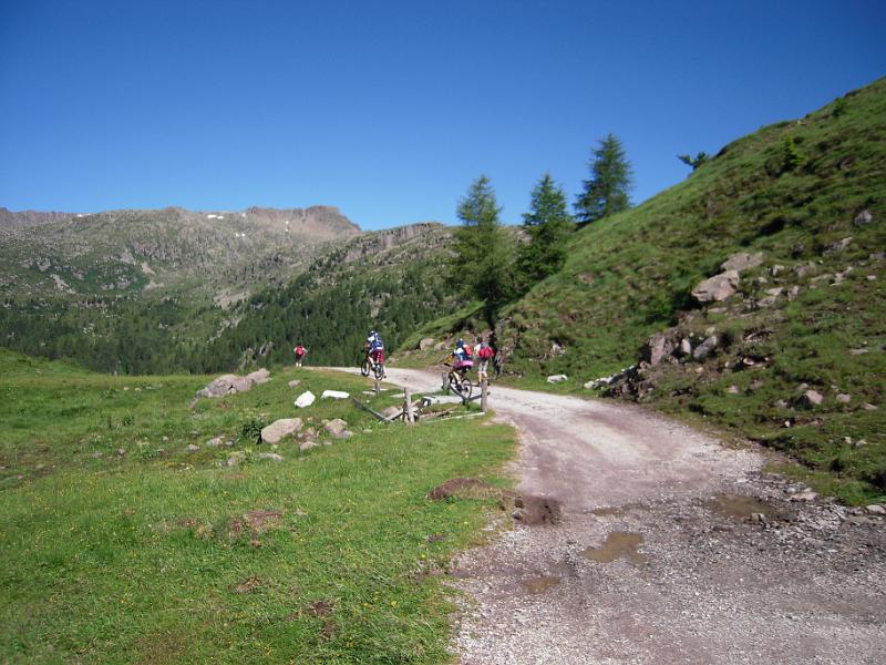 DOLOMITI2009 (220).JPG
